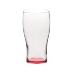 16 oz. USA Made Libbey Beverage Glasses - 6