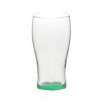 16 oz. USA Made Libbey Beverage Glasses - 7