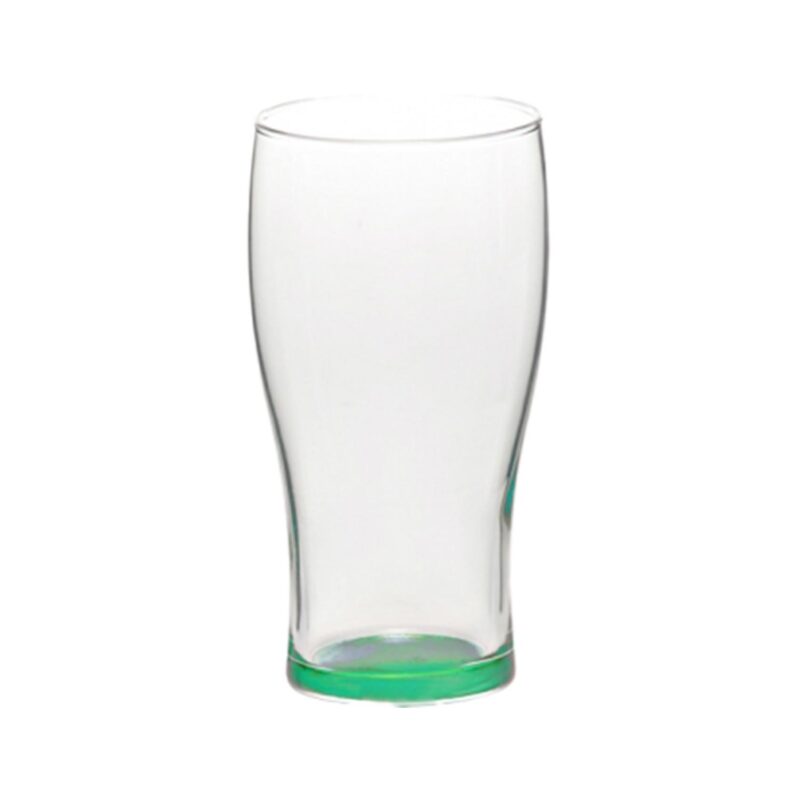 16 oz. USA Made Libbey Beverage Glasses - 7