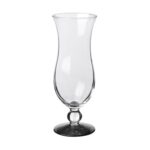 16 oz. USA Made Libbey Custom Printed Hurricane Glasses - 2