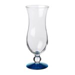 16 oz. USA Made Libbey Custom Printed Hurricane Glasses - 3