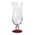16 oz. USA Made Libbey Custom Printed Hurricane Glasses - 7