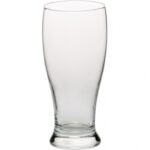 19 Oz. Libbey® Pilsner Beer Glass - 1