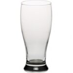 19 Oz. Libbey® Pilsner Beer Glass - 2