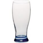19 Oz. Libbey® Pilsner Beer Glass - 3