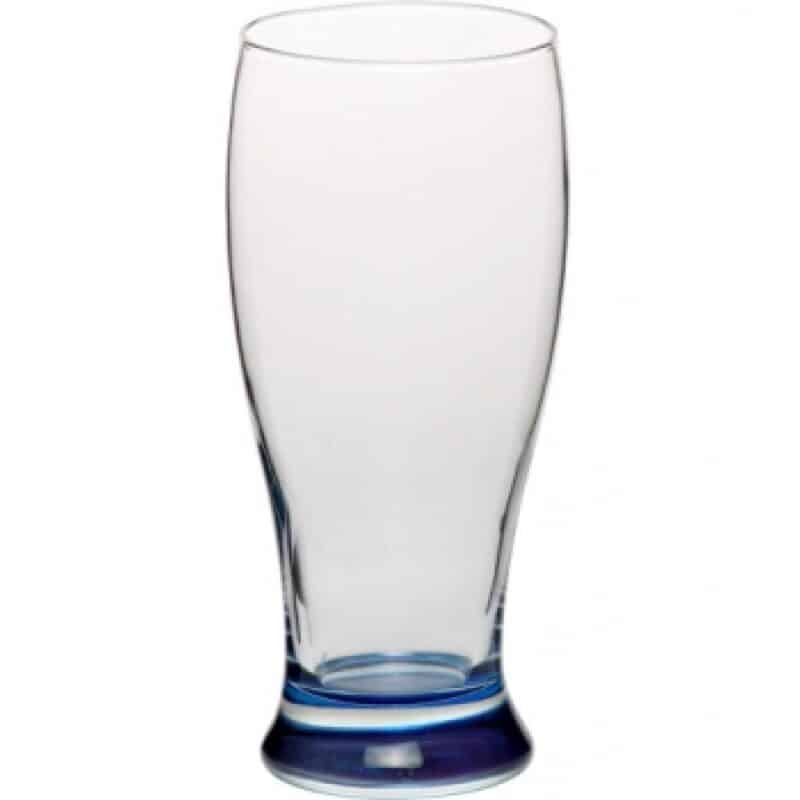19 Oz. Libbey® Pilsner Beer Glass - 3