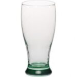 19 Oz. Libbey® Pilsner Beer Glass - 5