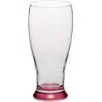 19 Oz. Libbey® Pilsner Beer Glass - 6