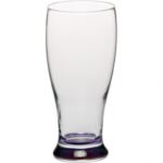 19 Oz. Libbey® Pilsner Beer Glass - 7
