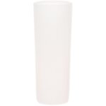 2 Oz. Libbey® Colored Frosted Shot Glass - 1
