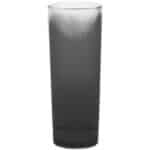 2 Oz. Libbey® Colored Frosted Shot Glass - 2