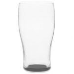 20 Oz. Libbey® Pub Beer Glass - 1