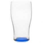 20 Oz. Libbey® Pub Beer Glass - 2