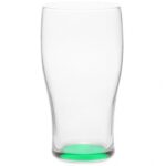 20 Oz. Libbey® Pub Beer Glass - 4