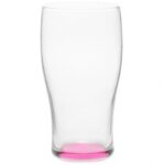 20 Oz. Libbey® Pub Beer Glass - 5