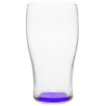 20 Oz. Libbey® Pub Beer Glass - 6