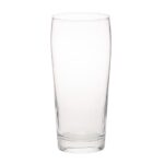 20 Oz. Libbey® Willie Becher Style Pub Glasses - 1