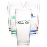 20 Oz. Libbey® Willie Becher Style Pub Glasses