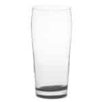 20 Oz. Libbey® Willie Becher Style Pub Glasses - 2