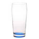 20 Oz. Libbey® Willie Becher Style Pub Glasses - 3