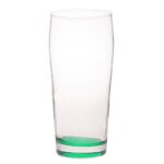 20 Oz. Libbey® Willie Becher Style Pub Glasses - 4