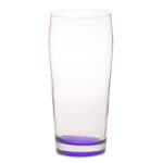 20 Oz. Libbey® Willie Becher Style Pub Glasses - 6