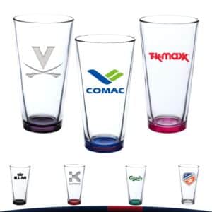 20 oz. Libbey Mixing Glasses
