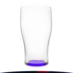 20 oz. Libbey Pub Beer Glasses - 1