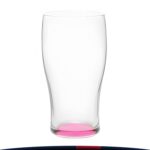 20 oz. Libbey Pub Beer Glasses - 4
