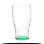 20 oz. Libbey Pub Beer Glasses - 5