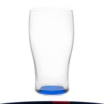 20 oz. Libbey Pub Beer Glasses - 7