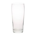 20 oz. USA Made Libbey Pub Glasses W/ Custom Logo - 1