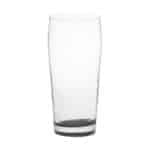 20 oz. USA Made Libbey Pub Glasses W/ Custom Logo - 2