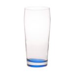 20 oz. USA Made Libbey Pub Glasses W/ Custom Logo - 6