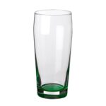 20 oz. USA Made Libbey Pub Glasses W/ Custom Logo - 7