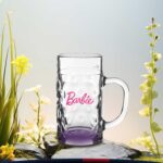 22 oz. Libbey Beer Mugs - 2