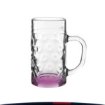 22 oz. Libbey Beer Mugs - 4