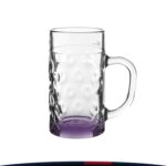 22 oz. Libbey Beer Mugs - 6