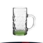 22 oz. Libbey Beer Mugs - 7