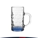 22 oz. Libbey Beer Mugs - 8
