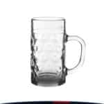 22 oz. Libbey Beer Mugs - 9