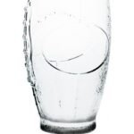 23 Oz. Libbey® Football Tumbler Beer Glass - 2