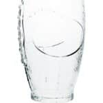 23 Oz. Libbey® Football Tumbler Beer Glass - 4