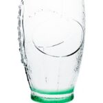 23 Oz. Libbey® Football Tumbler Beer Glass - 5
