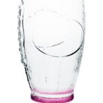 23 Oz. Libbey® Football Tumbler Beer Glass - 6