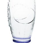 23 Oz. Libbey® Football Tumbler Beer Glass - 7
