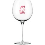24 Oz. Libbey® Master's Reserve Wine Glass