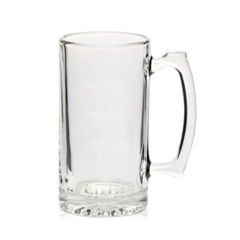 25 oz. Libbey Tavern Glass Mugs - 1