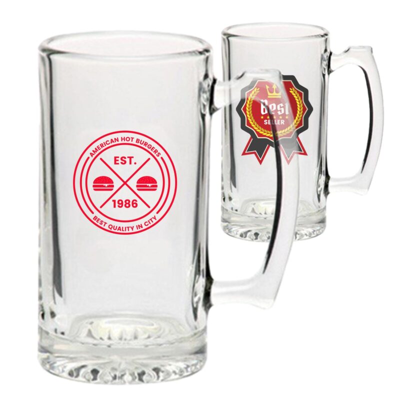 25-oz-Libbey-Tavern-Glass-Mugs-DWUS169 25 oz. Libbey Tavern Glass Mugs