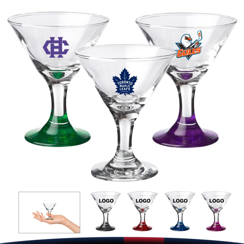 3-oz-Libbey-Mini-Wine-Glasses-UBGW3MZ 3 oz. Libbey Mini Wine Glasses